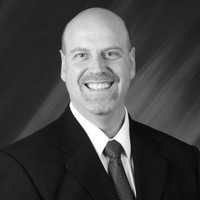 Hank Opalinski