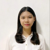 Margaretha Silalahi