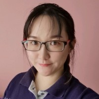 Christina Ong