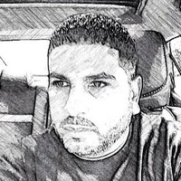 Jose Colon