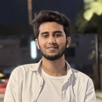 Afaq Ahmad