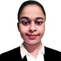 Sandali Egodawaththa