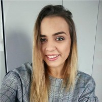 Kinga Borucka