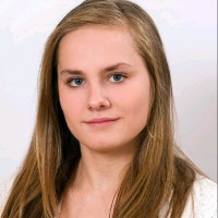 Weronika Klima-Nowak