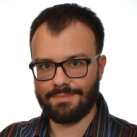 Grzegorz Dejneka