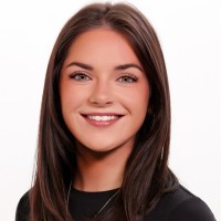 Morgan Kretsch
