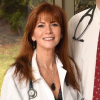 Debby Frazier
