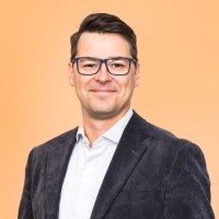 Panu Toiviainen