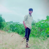 Ajith Lee