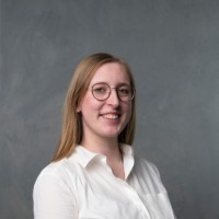 Anne Spicher