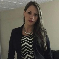 Tatiana Buitrago