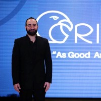 Khaled Moharram