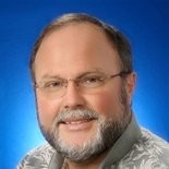 Bruce Brown