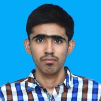 Muhammad Arbain Rahat