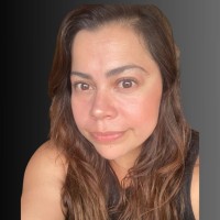 Gaby Ríos Samaniego