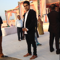 Simolex ceramic pvt ltd