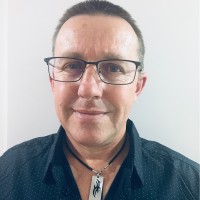 John Omeara
