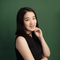 Yangzi Jin
