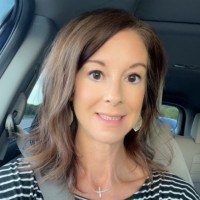 Stacie Simbeck