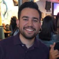 Andrew Ochoa
