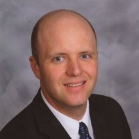 Yuri McKee