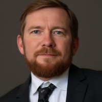 Rafal Cholewa