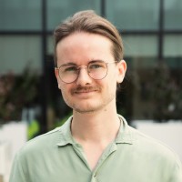 Nate Christensen