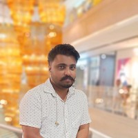 Vinuth Prabhu