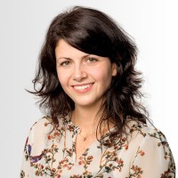 Naida Sadžak