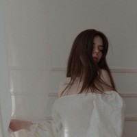 Polina Vi