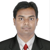 Vinay Govindaraju