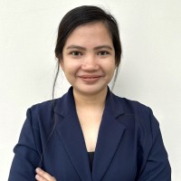 Rochelle Balagtas, Mc