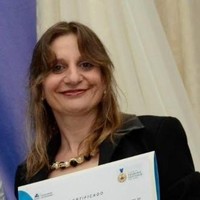 MARI AURORA REIS