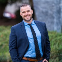 Brian Moriarty M.Ed.