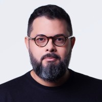 Tércio Alves