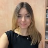 Milena Feige