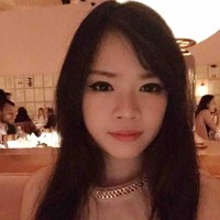 Huyen Le Ngoc