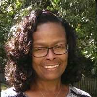 Deborah Barber