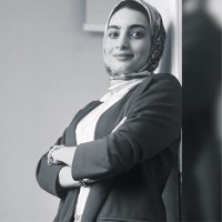 Nehal Gamal