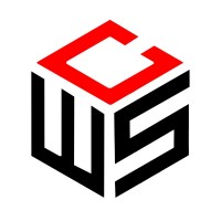 complete web solution