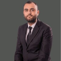Fatih Kartal