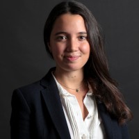 Clara Villegas Rico