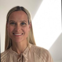 Rikke Eiler Lippert