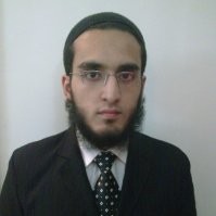 Sheikh Uzair