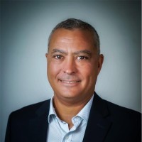 Jose A. Torres Monllor