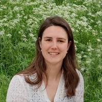 Rosita Kappelhof