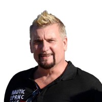 Jonas Andersson