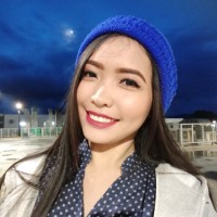 Jane Tusit