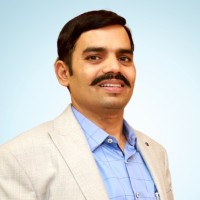 Punkajj Gupta