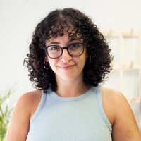 Micaela Dulfano